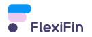 nejrychlejší půjčka flexifin